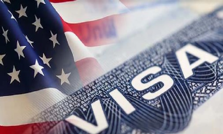  A Win is a Win: USCIS Removes Biometrics Requirement and $85 Fee for Nonimmigrant Visa Changes and Extensions