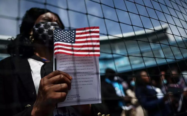 5-Year Work Permits for Certain Immigrants – What You Need to Know